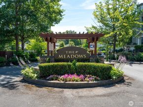 22532 43rd Avenue S 192, Kent WA 98032