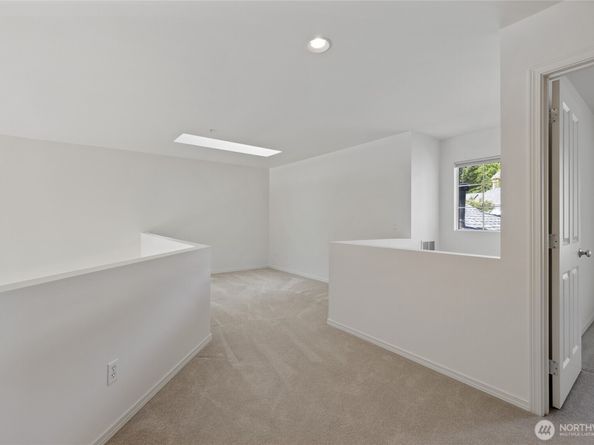 22532 43rd Avenue S 192, Kent WA 98032