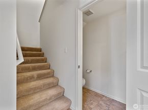 22532 43rd Avenue S 192, Kent WA 98032