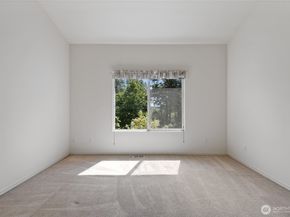 22532 43rd Avenue S 192, Kent WA 98032