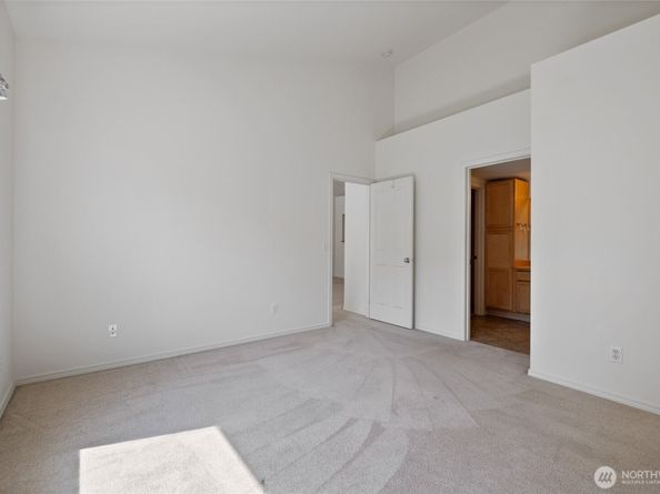 22532 43rd Avenue S 192, Kent WA 98032