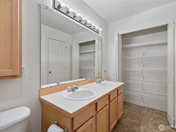 22532 43rd Avenue S 192, Kent WA 98032