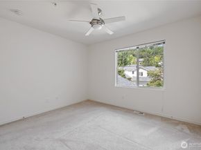 22532 43rd Avenue S 192, Kent WA 98032