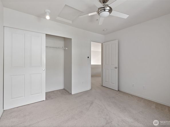 22532 43rd Avenue S 192, Kent WA 98032