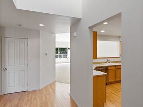 22532 43rd Avenue S 192, Kent WA 98032