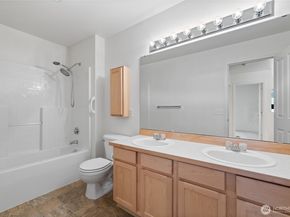 22532 43rd Avenue S 192, Kent WA 98032