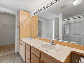 22532 43rd Avenue S 192, Kent WA 98032