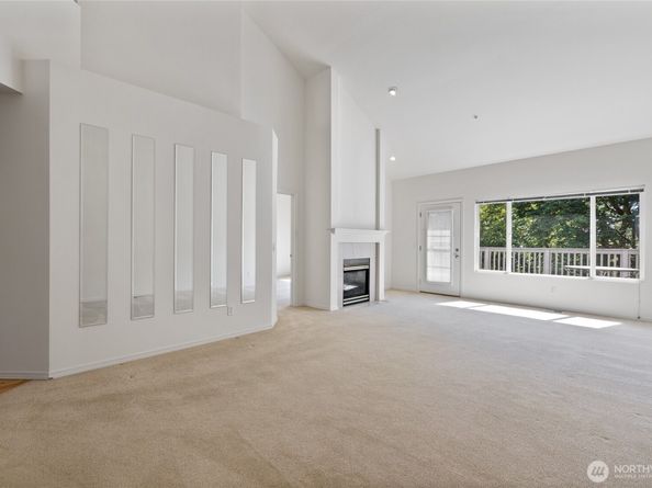 22532 43rd Avenue S 192, Kent WA 98032