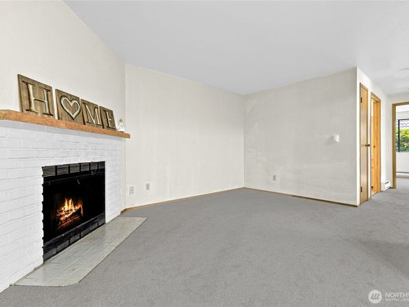17521 118th Avenue SE A4, Renton WA 98058