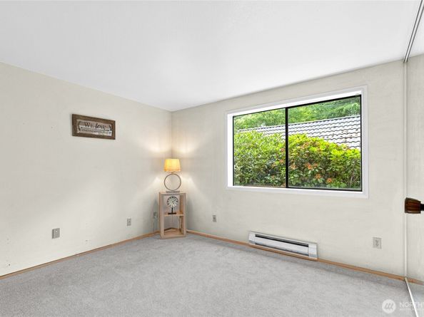 17521 118th Avenue SE A4, Renton WA 98058