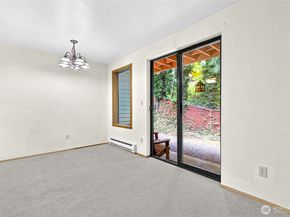 17521 118th Avenue SE A4, Renton WA 98058