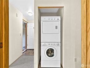 17521 118th Avenue SE A4, Renton WA 98058