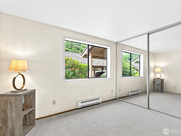 17521 118th Avenue SE A4, Renton WA 98058