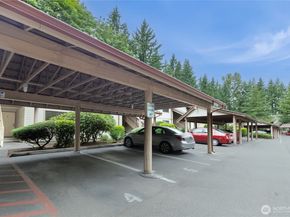 17521 118th Avenue SE A4, Renton WA 98058
