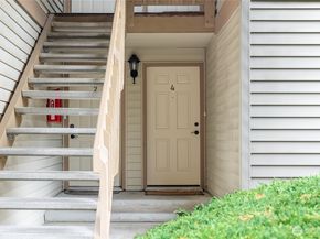 17521 118th Avenue SE A4, Renton WA 98058