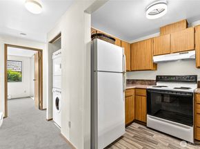 17521 118th Avenue SE A4, Renton WA 98058