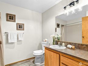 17521 118th Avenue SE A4, Renton WA 98058