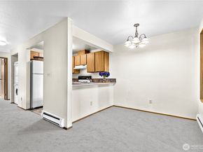 17521 118th Avenue SE A4, Renton WA 98058