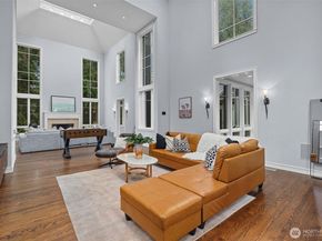 7634 NE 170th Street, Kenmore WA 98028