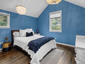 7634 NE 170th Street, Kenmore WA 98028