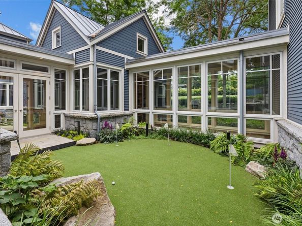 7634 NE 170th Street, Kenmore WA 98028