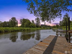 7634 NE 170th Street, Kenmore WA 98028