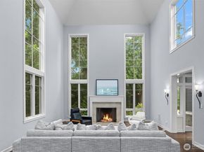 7634 NE 170th Street, Kenmore WA 98028