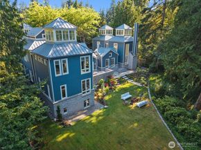 7634 NE 170th Street, Kenmore WA 98028