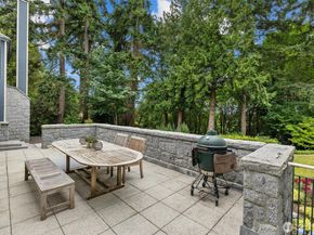 7634 NE 170th Street, Kenmore WA 98028