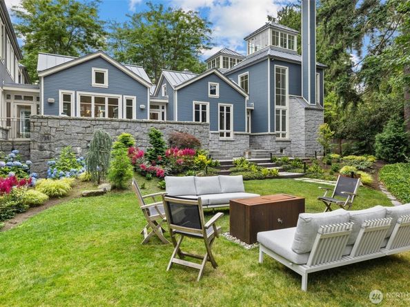 7634 NE 170th Street, Kenmore WA 98028