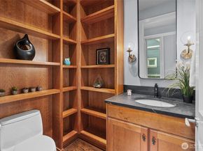 7634 NE 170th Street, Kenmore WA 98028