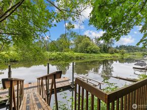7634 NE 170th Street, Kenmore WA 98028