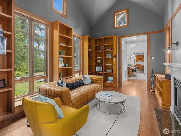 7634 NE 170th Street, Kenmore WA 98028