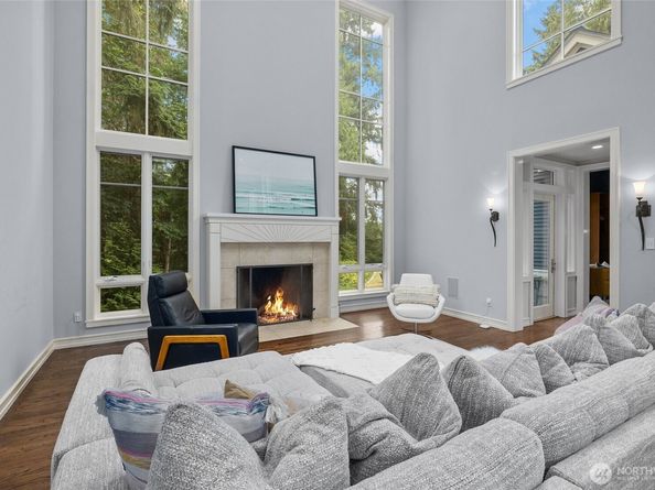 7634 NE 170th Street, Kenmore WA 98028