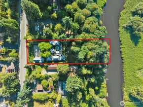 7634 NE 170th Street, Kenmore WA 98028