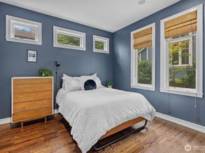 7634 NE 170th Street, Kenmore WA 98028