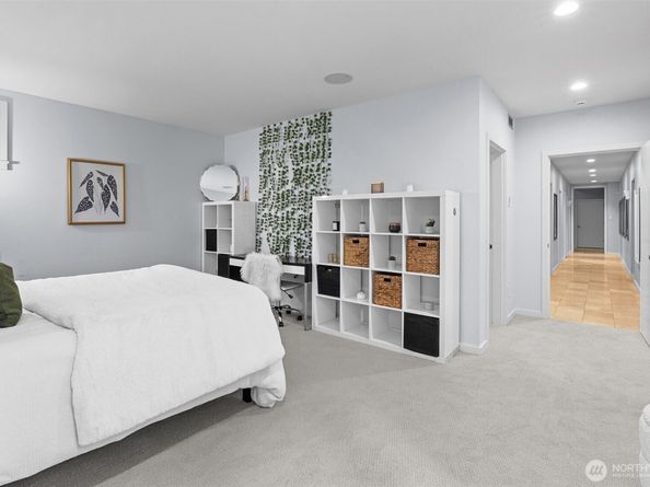 7634 NE 170th Street, Kenmore WA 98028