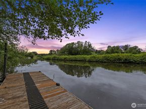 7634 NE 170th Street, Kenmore WA 98028