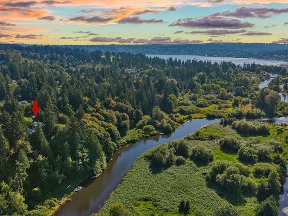 7634 NE 170th Street, Kenmore WA 98028