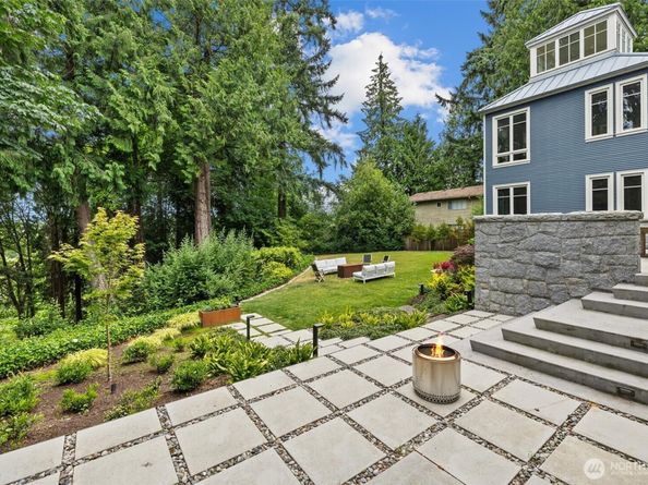 7634 NE 170th Street, Kenmore WA 98028