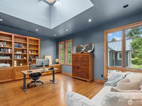 7634 NE 170th Street, Kenmore WA 98028