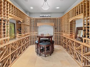 7634 NE 170th Street, Kenmore WA 98028