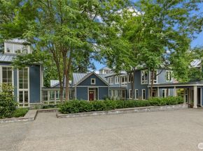 7634 NE 170th Street, Kenmore WA 98028
