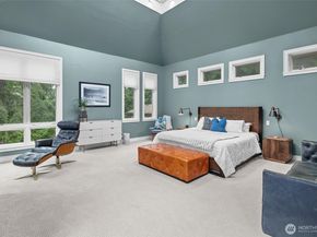 7634 NE 170th Street, Kenmore WA 98028