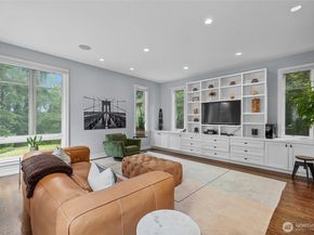 7634 NE 170th Street, Kenmore WA 98028