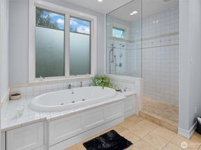 7634 NE 170th Street, Kenmore WA 98028