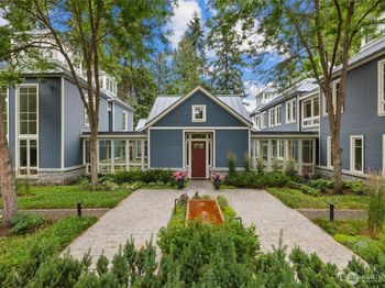 7634 NE 170th Street