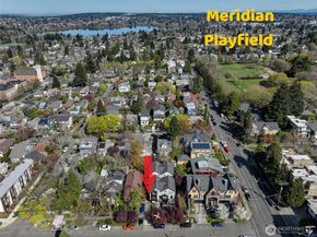 1918 N 46th Street A, Seattle WA 98103