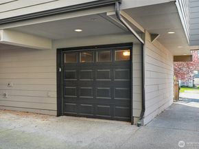 1918 N 46th Street A, Seattle WA 98103