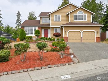 17310 37th Avenue W